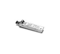 Cisco Meraki - Module transmetteur SFP (Mini-GBIC) - GigE - 1000Base-SX - jusqu'à 220 m - 850 nm - pour Cisco Meraki MX100, MX400, MX600, MX80, Cloud Managed Ethernet Aggregation Switch MS420