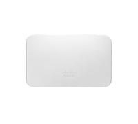 Cisco Meraki MR28 Wi-FI 6 Indoor AP Marque