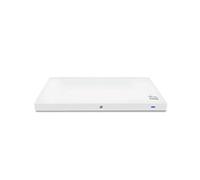 Cisco Meraki MR33 Cloud Managed AP point d'accès réseaux locaux sans fil - points d'accès réseaux locaux sans fil Blanc ENT + SUPPORT 3 Year