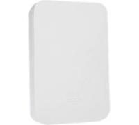 Cisco Meraki MR36H - Borne d'accès sans fil - Wi-Fi 6 - 2.4 GHz, 5 GHz - géré par le Cloud