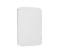 Cisco Meraki MR36H - borne d'accès sans fil - Wi-Fi 6 - géré par le Cloud
