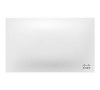 Cisco Meraki MR42 Cloud Managed - Borne d'accès sans fil - Wi-Fi 5 - 2.4 GHz, 5 GHz - géré par le Cloud G