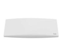 Cisco Meraki MR44 - Borne d'accès sans fil - Wi-Fi 6 - 2.4 GHz, 5 GHz - alimentation CC - géré par le Cloud G