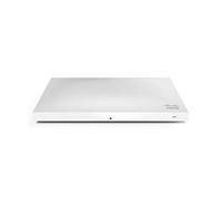 Cisco Meraki MR52 2500 Mbit/s Blanc Connexion Ethernet, supportant l'alimentation via ce port (PoE)