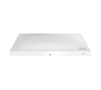 Cisco Meraki MR53 Borne d'accès sans fil 802.11ac Wave 2 Wi-Fi Bande double