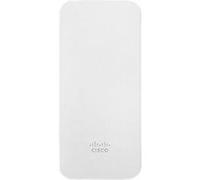 MR70 - Borne d'accès sans fil - Wi-Fi 5 - 2.4 GHz, 5 GHz - géré par le Cloud - montage mural