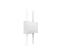 Cisco Meraki | Mr74-hw-variations | Meraki Mr74 Mr34 ENT + SUPPORT 3 Year