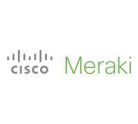 CISCO Meraki MS120-48FP Enterprise Agreement 5Y - Booking Only