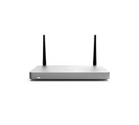Cisco Meraki MX67C LTE Routeur/Sécurité