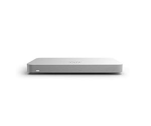 CISCO Meraki MX68 Cloud Managed Security Appliance