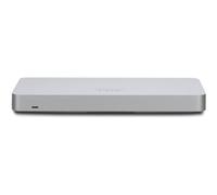 CISCO Meraki MX68 Cloud Managed Security Appliance configurable