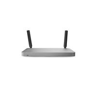 Cisco Meraki MX68CW-HW-WW Sécurité SD-WAN non réclamé Wi-Fi 802.11ac