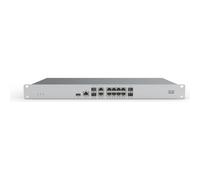 CISCO Meraki MX85 Router/Security Appliance configurable
