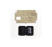 CISCO MERAKI - PLACA DE MONTAJE