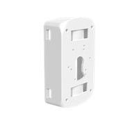 CISCO Meraki Pole Mount for MV 3rd Generation Cameras