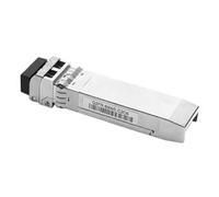 Cisco Meraki SFP-1G-SX= module émetteur-récepteur de réseau Fibre optique 1000 Mbit/s