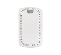 CISCO MERAKI SPOT WATER LEAK DETECTION ADAPTER FOR MT12