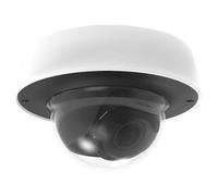 CISCO Meraki Varifocal MV72 Outdoor HD Dome Camera 256Go Storage