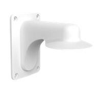 CISCO Meraki Wall Mount Arm Bracket for MV 3rd Generation Cameras