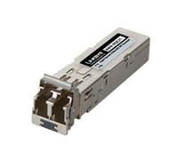 Cisco Mgblh1 GBIC SFP 1000 Mbits/s SM Fibre Gauche