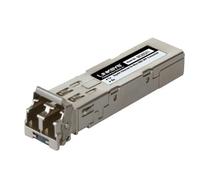 Cisco MGBSX1 Nouveau