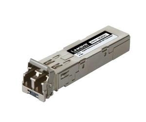 Cisco MGBSX1 Nouveau