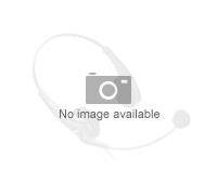 Cisco Microphone CS-MIC-ARRAY-T compatible avec P/N CS-ROOM70-PANO-K9, CS-BRDP75-NR-K9