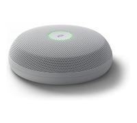 CISCO Microphone Array
