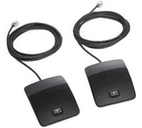 CISCO Microphone Kit