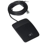 Cisco Systems Microphones filaires CISCO 8832 – Kit pour usage mondial