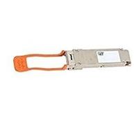 Cisco - Mode de transmetteur QSFP+ - 40 Gigabit LAN, 100 Gigabit Ethernet - 40GBASE-BiDi, 100GBASE-BiDi - LC multi-mode - jusqu'à 100 m - pour Nexus 93108, 93180, 9336, 9348, 9364, X9732, X9736, X9788