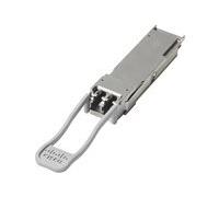 Cisco - mode de transmetteur QSFP+ - 40GbE