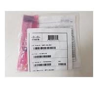 Cisco - Mode de transmetteur QSFP+ - 40GbE - 40GBASE-SR4 - MPO multimode - jusqu'à 150 m - 850 nm - pour Cisco 1-port 40, 2-port 40; Nexus 2248PQ 10, 3016, 3064, 6001, 93108, 93180, 9336, 9372 G