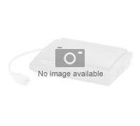 CISCO 5GSub-6 GHz Plug Interf Mod PIM C8K Only Marque