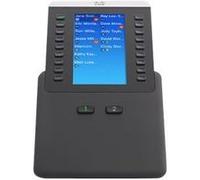 Cisco - module d'extension des touches G