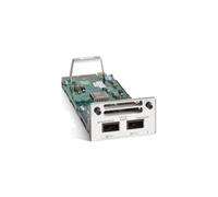 Cisco C9300-NM-2Q Nouveau