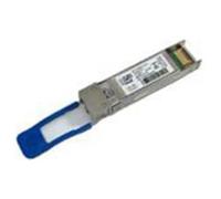 Cisco - Module émetteur-récepteur SFP28-10 GigE, 25 Gigabit LAN - 25GBase-LR - p