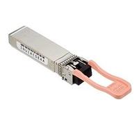 CISCO Dual Rate 10/25GBASE-CSR SFP Module