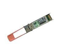 Cisco - module émetteur-récepteur SFP28 - 10GbE, 25GbE