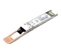 Cisco - module émetteur-récepteur SFP28 - 25GbE