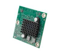 Cisco Module Réseau Vocal PVDM4-32= 32 Canaux Voix, Compatibilité Cisco 4331/4351/4451, Dimensions 51x67x17mm, Température Opération 0-50°C