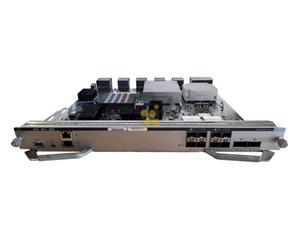 Cisco Module Supervisor-1XL pour chssis de série Catalyst 9400