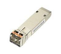 Cisco - module transmetteur SFP+ - 10 Gbits/s