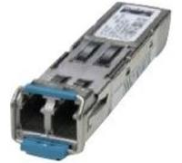 Cisco - Module transmetteur SFP+ - 10GbE - 10GBase-LRM - LC/PC - jusqu'à 300 m - 1310 nm - pour Nexus 93180YC-FX, 9372PX-E G