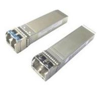 Cisco - Module transmetteur SFP+ - Fibre Channel 32 Go (SW) - fibre optique - LC multi-mode - 850 nm - pour Nexus 93180YC-FX G