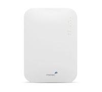 Cisco MR16-HW Nouveau
