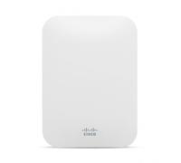 Cisco MR18-HW Nouveau