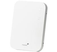 Cisco MR24-HW Nouveau