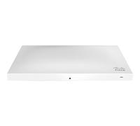 Cisco MR42-HW