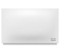 Cisco MR53-HW Nouveau